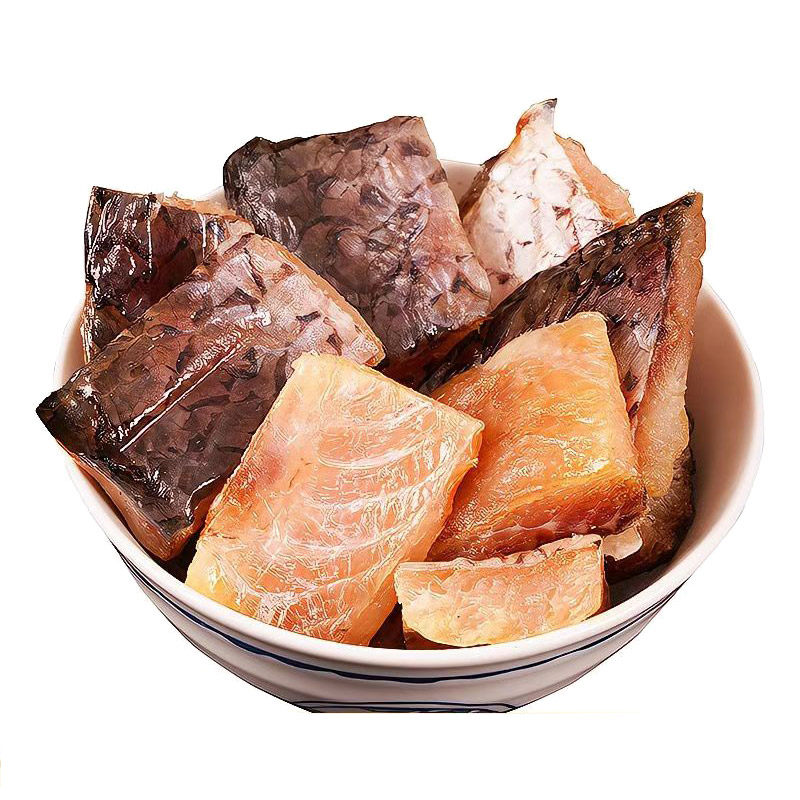 腊鱼风干草鱼块段安徽黄山特产咸鱼干腌制农家自制风干鱼淡水鱼类,淘宝优惠券,粉丝福利购,淘宝优惠卷