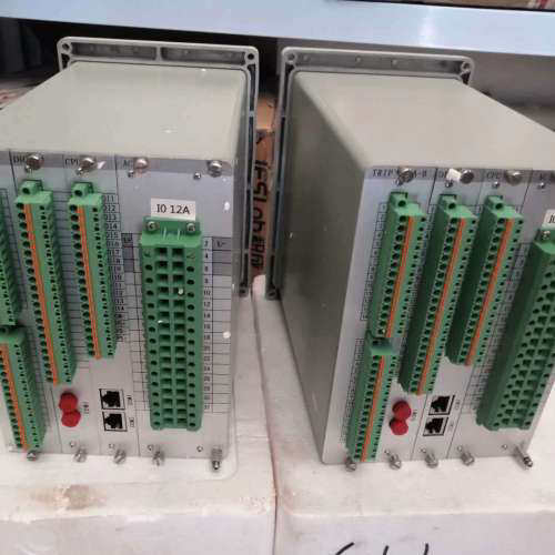 国电南自PSX643U、PSX610G、PSV691U、PS - 图1