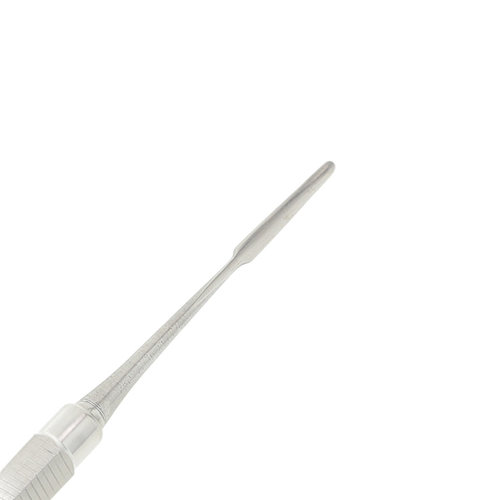 上海伟荣树脂修正器修整器光敏刀牙科器械光固化雕刻刀补牙器械 - 图2