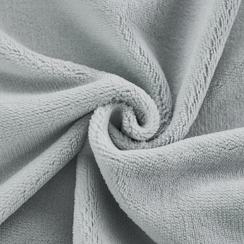 新款牛奶绒床单单件冬季加厚法兰绒珊瑚绒宿舍单人被单加绒毛毯子,淘宝优惠券,粉丝福利购,淘宝优惠卷