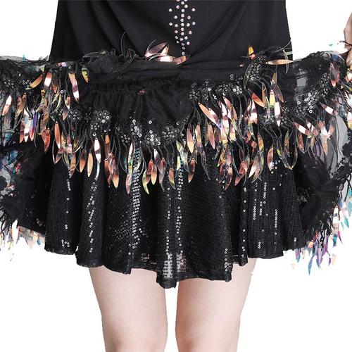 Красная модная юбка, мини-юбка, 2022, делается под заказ