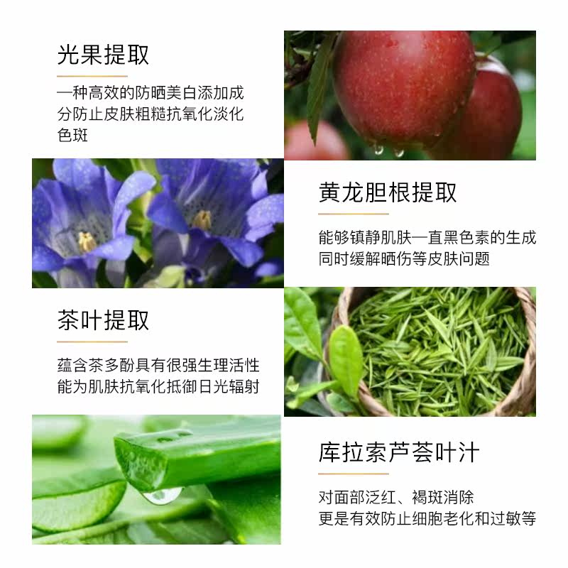 laprairie莱珀妮泡沫125ml洁面膏 Neferti美妆海外洁面