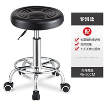 鼓凳架子鼓凳子成人士爵鼓座子椅儿童鼓椅可调节高度W多种乐器通