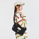 Японский ремешок для сумки, поясная сумка подходит для мужчин и женщин для влюбленных, нагрудная сумка для отдыха, небольшая сумка