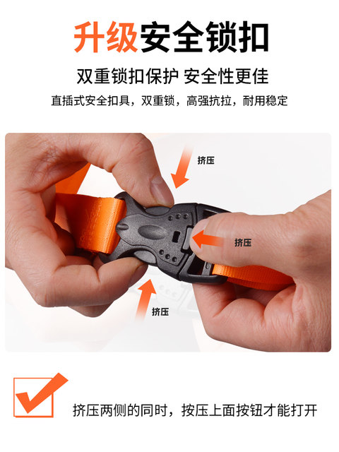 Buoyancy swimming float swimming equipment