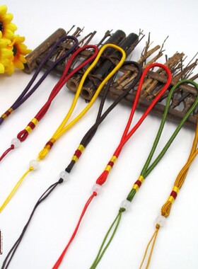 顺风顺水五路财神爷入户门框装饰画进户门家居摆画招财吉祥挂画