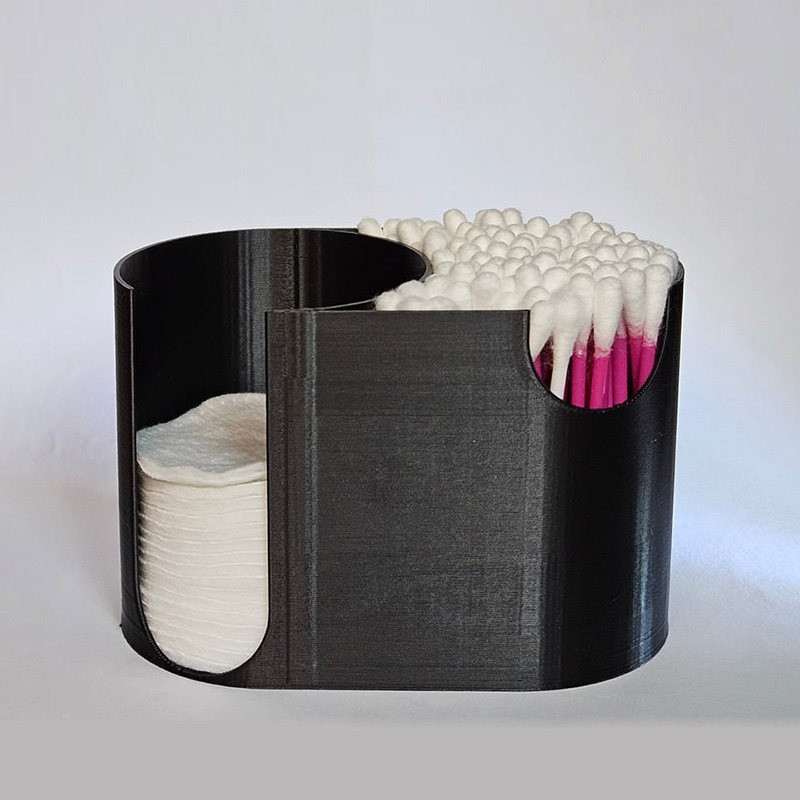 线材打印多色模型PLA创意小玩具FDM加工工业PA碳纤维非标零件PU,淘宝优惠券,粉丝福利购,淘宝优惠卷