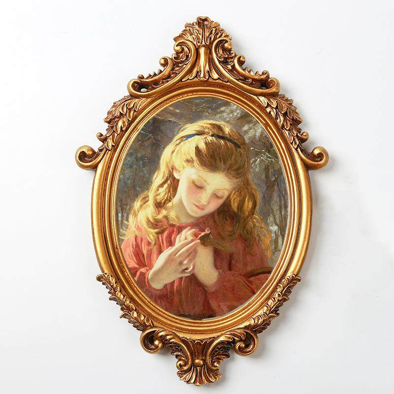 欧式照树脂相框画框复浮创意影楼雕婚庆相框古挂AEL墙婚纱拍摄装,淘宝优惠券,粉丝福利购,淘宝优惠卷