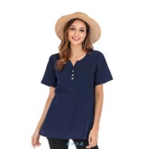 Net red ne 210g Jinwforign teade oversizr womens clothing bag