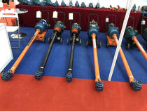 Riding machine horse climbing machine wind cannons steel plate nuts bolts screw unloader steam repairing tools 101 horseback riding machines (