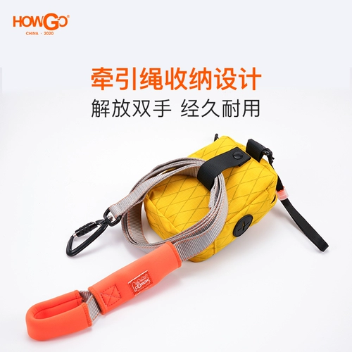 Сумка для путешествий, сумка-органайзер, портативная вместительная и большая маленькая сумка клатч