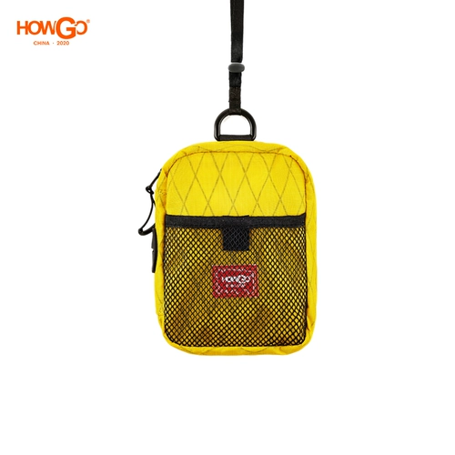 Сумка для путешествий, сумка-органайзер, портативная вместительная и большая маленькая сумка клатч