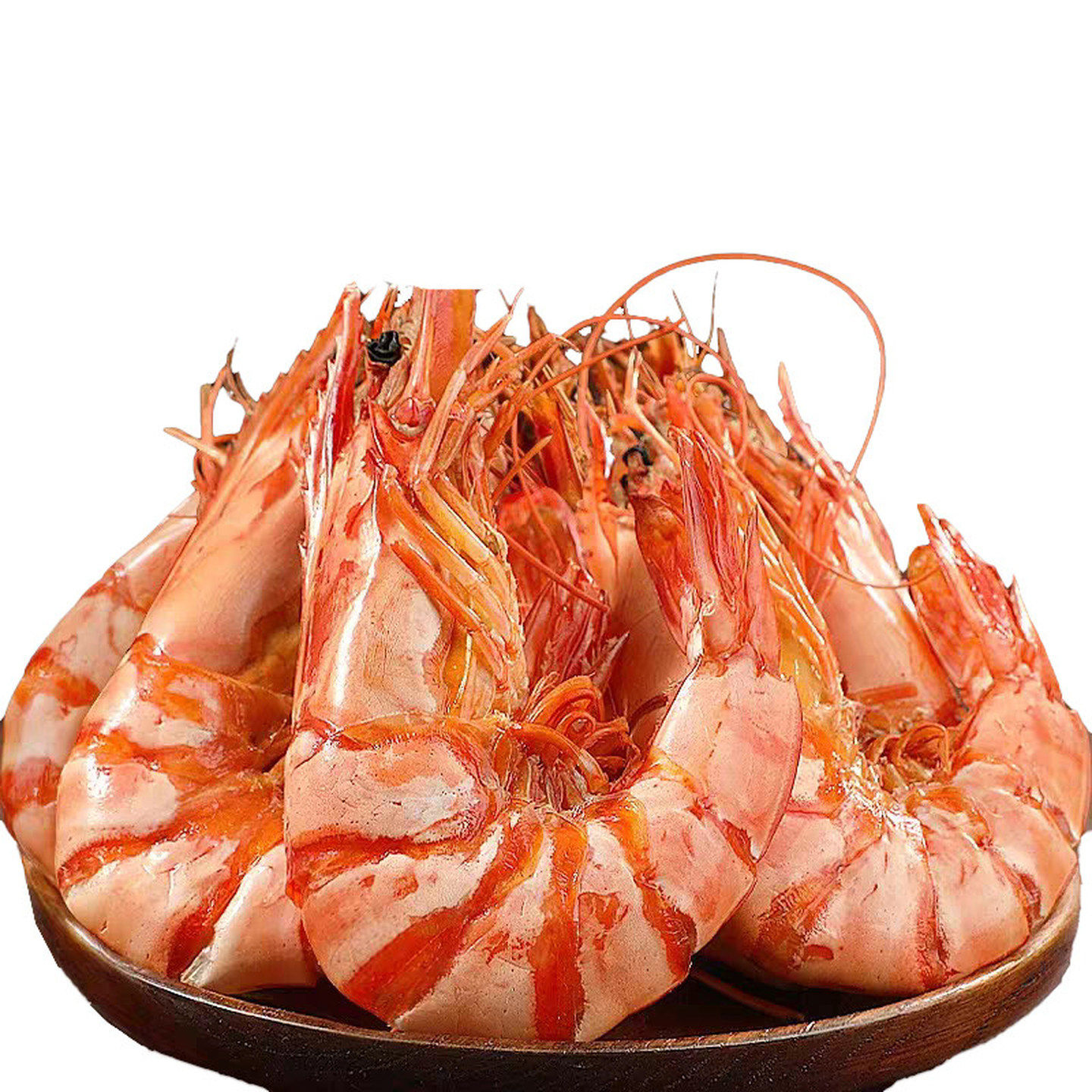 九节烤虾干特大号虾肉虾仁开袋即食干货孕妇解馋零食休闲食品小吃,淘宝优惠券,粉丝福利购,淘宝优惠卷