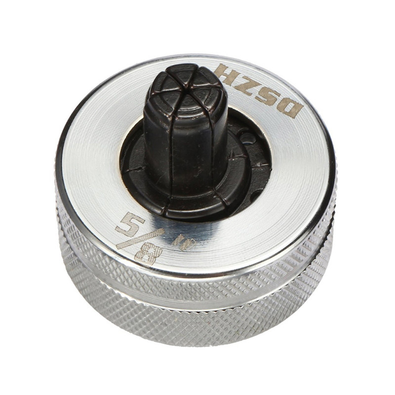 大圣液压专用6mm-54mm胀头胀针铜管对接扩头手柄胀管器扩口器涨头,淘宝优惠券,粉丝福利购,淘宝优惠卷