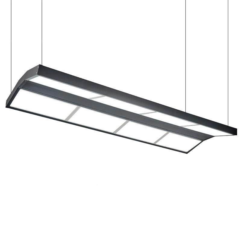 诺桌吊球灯无影灯led台球灯室美斯式黑色克护眼台球灯会所俱乐部,淘宝优惠券,粉丝福利购,淘宝优惠卷