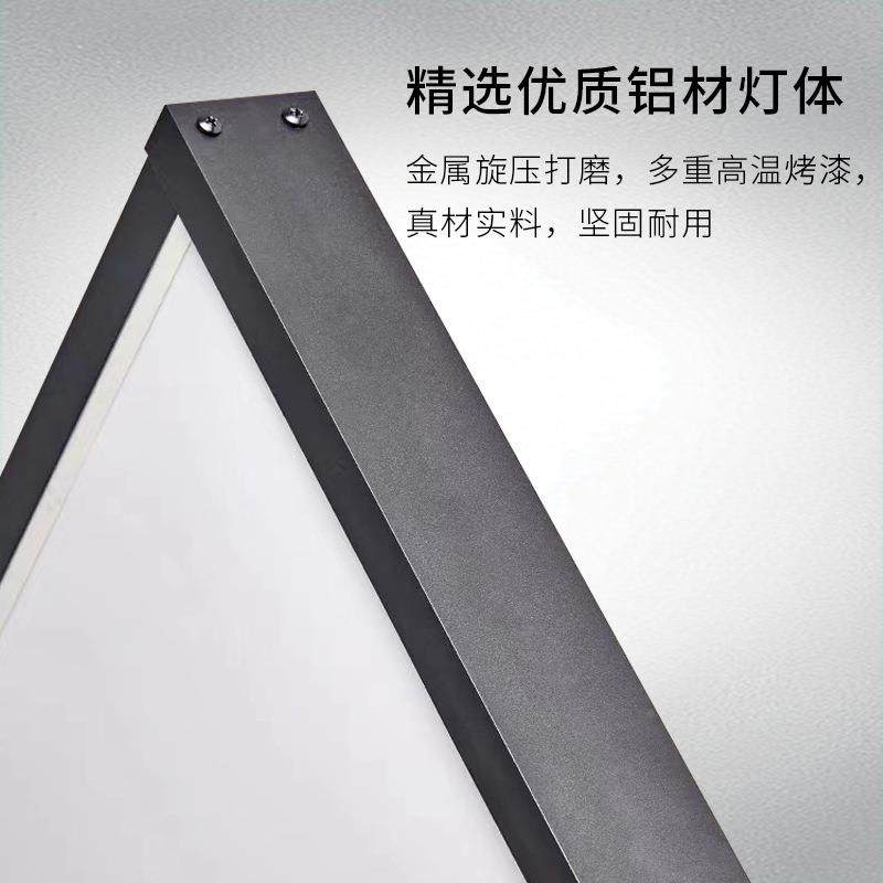 诺桌吊球灯无影灯led台球灯室美斯式黑色克护眼台球灯会所俱乐部,淘宝优惠券,粉丝福利购,淘宝优惠卷