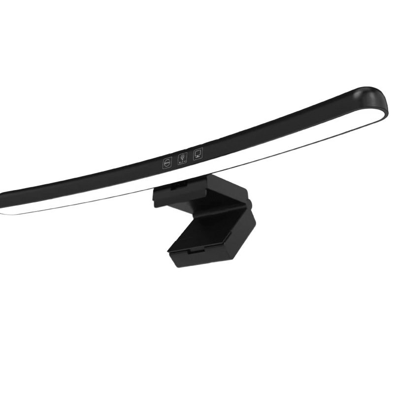 屏幕挂灯显示器屏幕灯电脑补光灯显示屏灯萤幕台灯供应链,淘宝优惠券,粉丝福利购,淘宝优惠卷