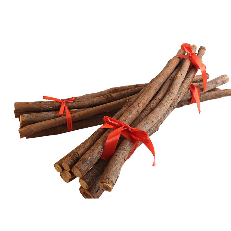 杉木段乔迁摆件新居布置进宅装饰捆绑彩带入火木柴开业贺礼柴仪式,淘宝优惠券,粉丝福利购,淘宝优惠卷