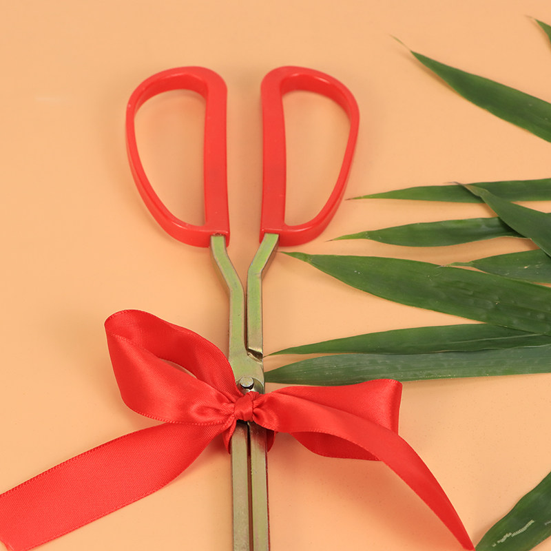 新居入火乔迁火钳入宅大吉喜庆摆件婚庆红喜装饰家居用火钳子火夹,淘宝优惠券,粉丝福利购,淘宝优惠卷