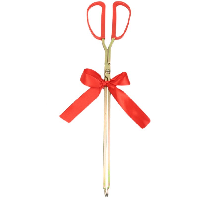 新居入火乔迁火钳入宅大吉喜庆摆件婚庆红喜装饰家居用火钳子火夹,淘宝优惠券,粉丝福利购,淘宝优惠卷