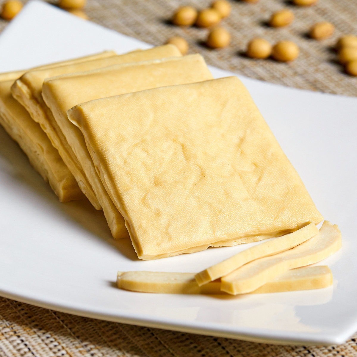 【鸿光浪花】香干180g/袋 豆干豆腐干杭州,淘宝优惠券,粉丝福利购,淘宝优惠卷