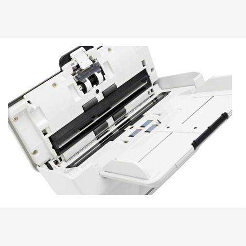 Kodak S2040 S2050 i2400 S2060 S2070 E1025 2080 Scanner A4 Color