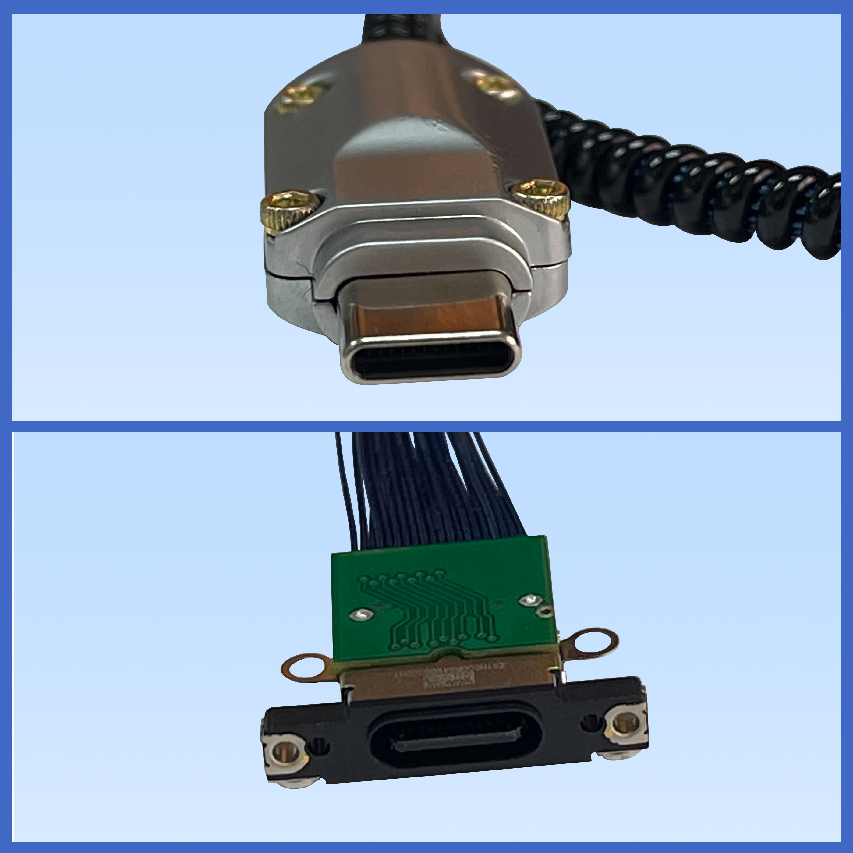 Typec尾插充电口摄像头镜头前后置延长线苹果12/13/14/15/16系列,淘宝优惠券,粉丝福利购,淘宝优惠卷