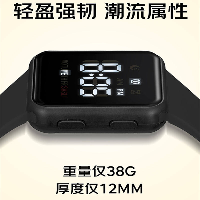图 3