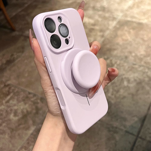 适用苹果17手机壳iPhone15promax液态硅胶16保护套14相机按键保护13好看magsafe全包镜头防摔12新款磁吸支架 - 图0