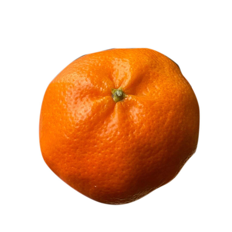 晓橘甘平眉山柑橘皇后当季新鲜水果橘子现摘现发整箱4.5斤礼盒装,淘宝优惠券,粉丝福利购,淘宝优惠卷