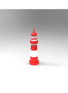 定制款树脂工艺品支持来图来样雕塑3d打印开模
