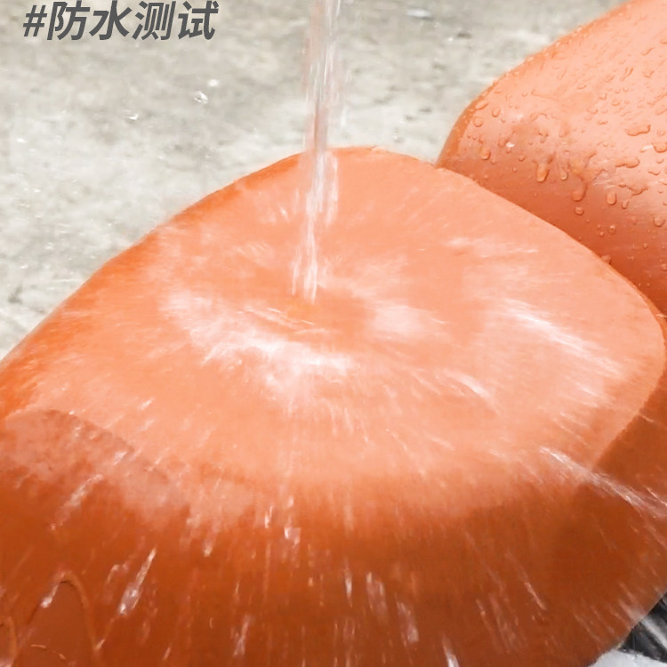 小牛电动车防水坐垫套MMT/MS/U2/UMAX/Uqi+/MT/NXT/MQIL/F200通用 - 图0