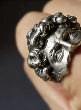 新款热卖珐琅画彩色油美人鱼吊坠项链个性吊坠跨境美人鱼吊坠女