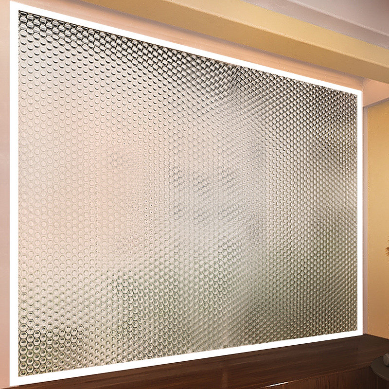  法格沃定制窗帘