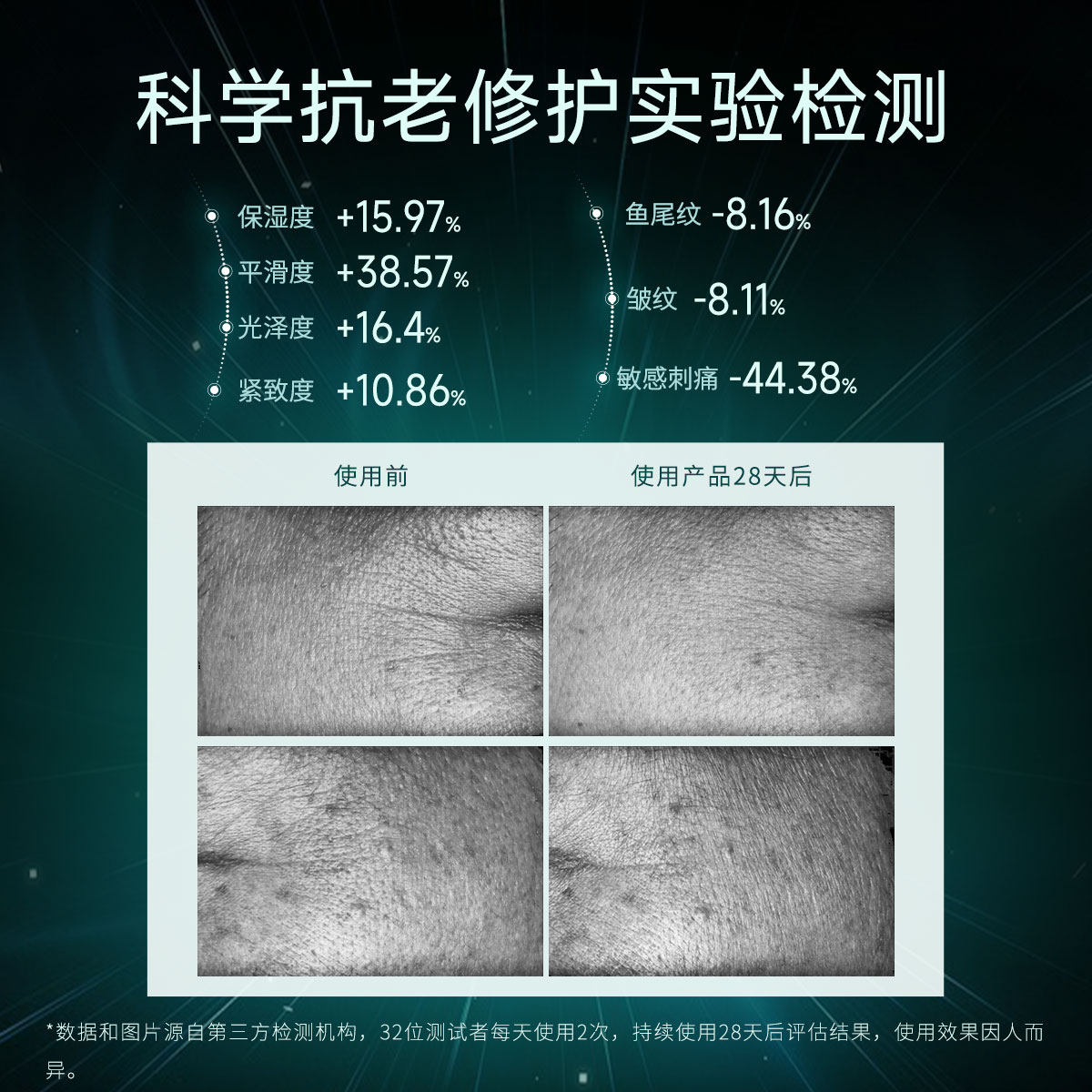 【38女神节】德玛莉原装进口瓷肌面霜 德玛莉乳液/面霜