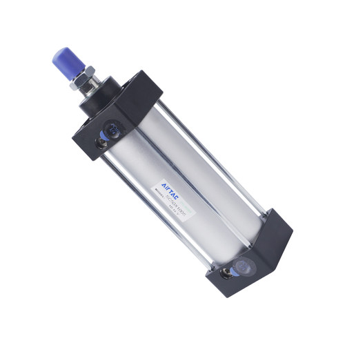 亚德客标准气缸含磁性SC32 40 50 63 80 100X50X75X100X150X200-S - 图3