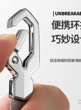 新款不锈钢金刚砂美甲打磨锉条