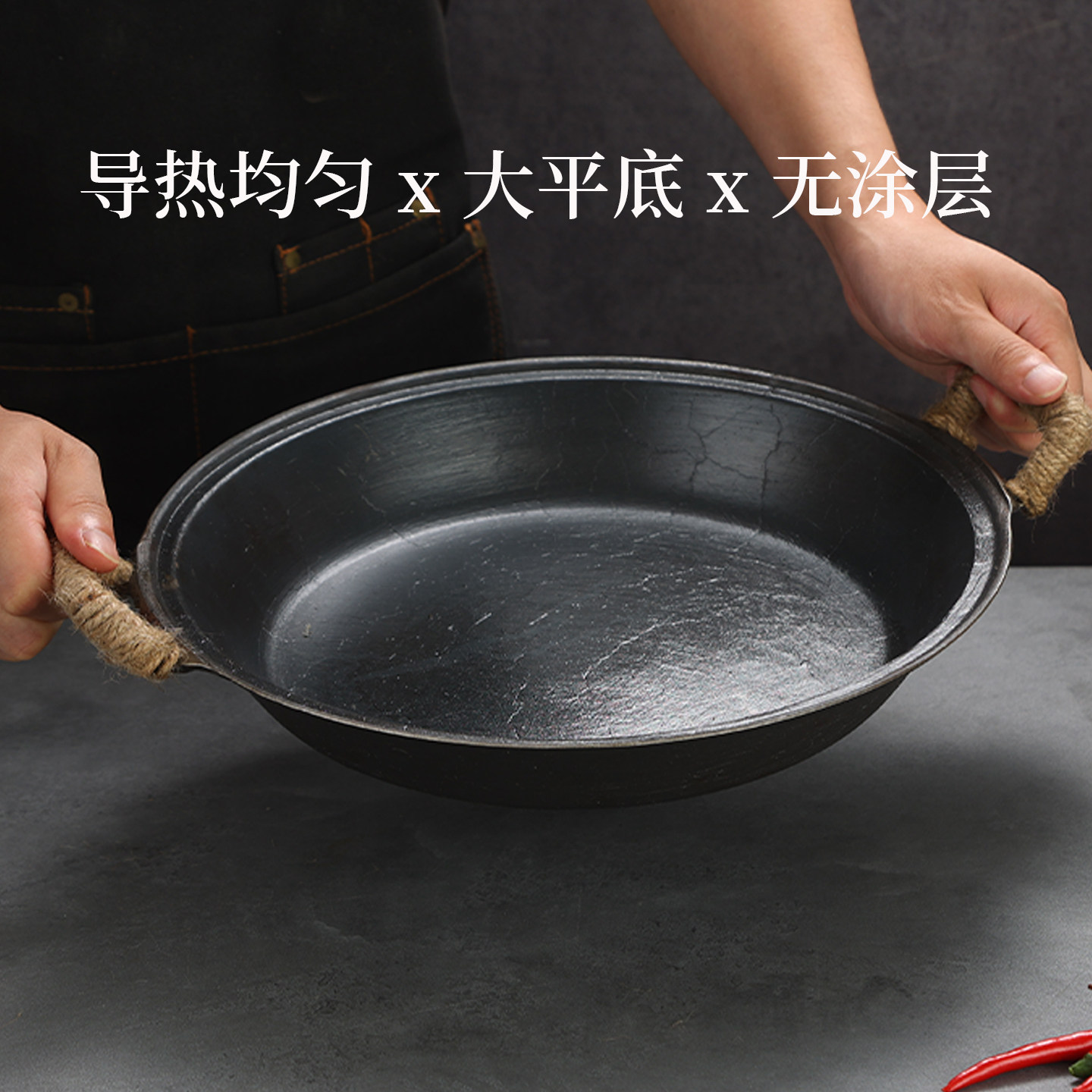 图 3
