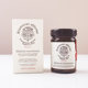 Czech Krast Liver Healthy tablets, ເມັດຮັກສາຕັບແລະຕັບ, 98% ຄວາມບໍລິສຸດສູງ Silymarin, ນົມ Thistle, ນອນເດິກ ແລະ ບັນເທົາອາການເມົາຄ້າງ