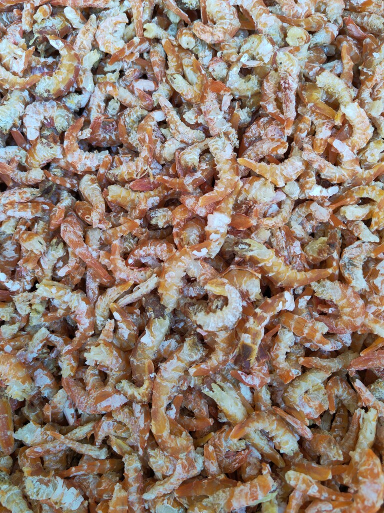 台山徐新柏红须虾米特级虾仁干250g顺丰包邮,淘宝优惠券,粉丝福利购,淘宝优惠卷