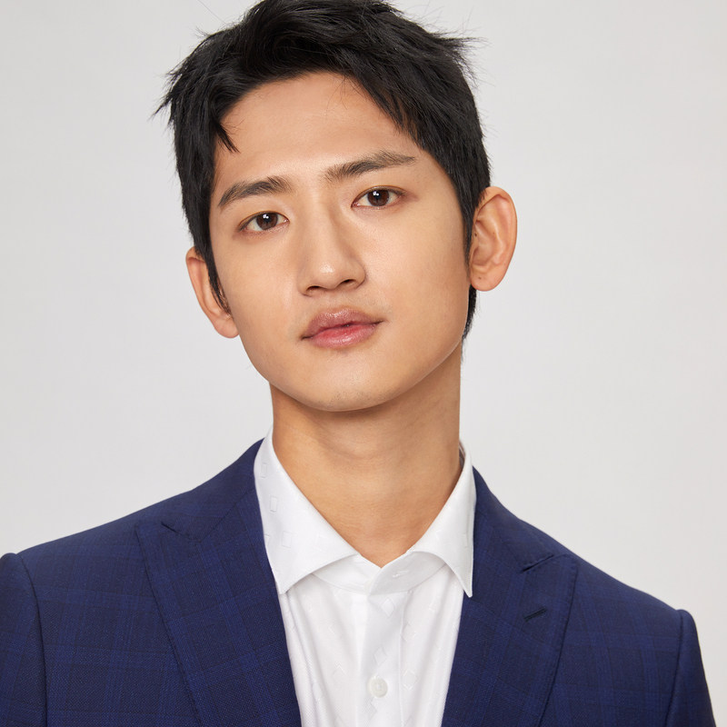 Lavico/朗维高男装格纹修身款正装西服含羊毛桑蚕丝舒适,淘宝优惠券,粉丝福利购,淘宝优惠卷