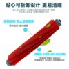 Stone p10/p10Spro sweeper accessories and supplies