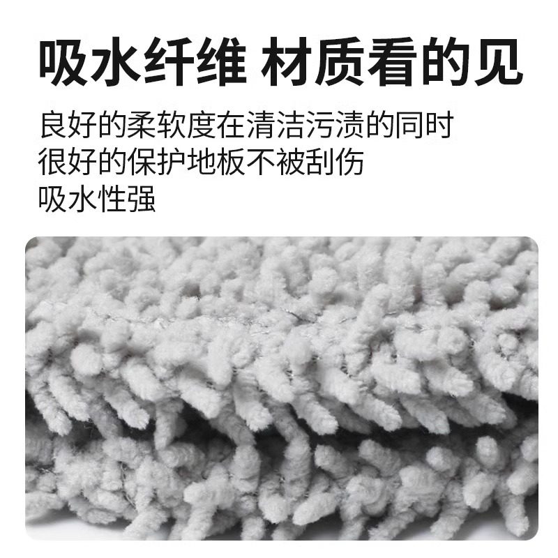 适配云鲸J4扫地机器人配件J4lite滚边刷滤网芯清洁液拖抹布集尘袋,淘宝优惠券,粉丝福利购,淘宝优惠卷