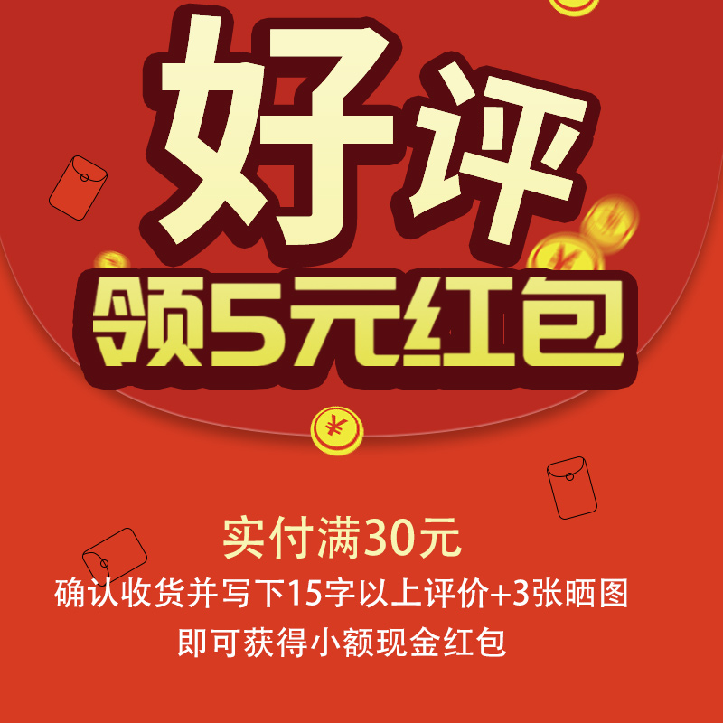 配石头G10s集尘袋PRO扫地机器人配件T8Plus专用活性炭垃圾灰尘袋