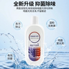 StretchMax roller brush filter element cleaner