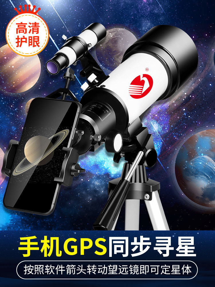 图2