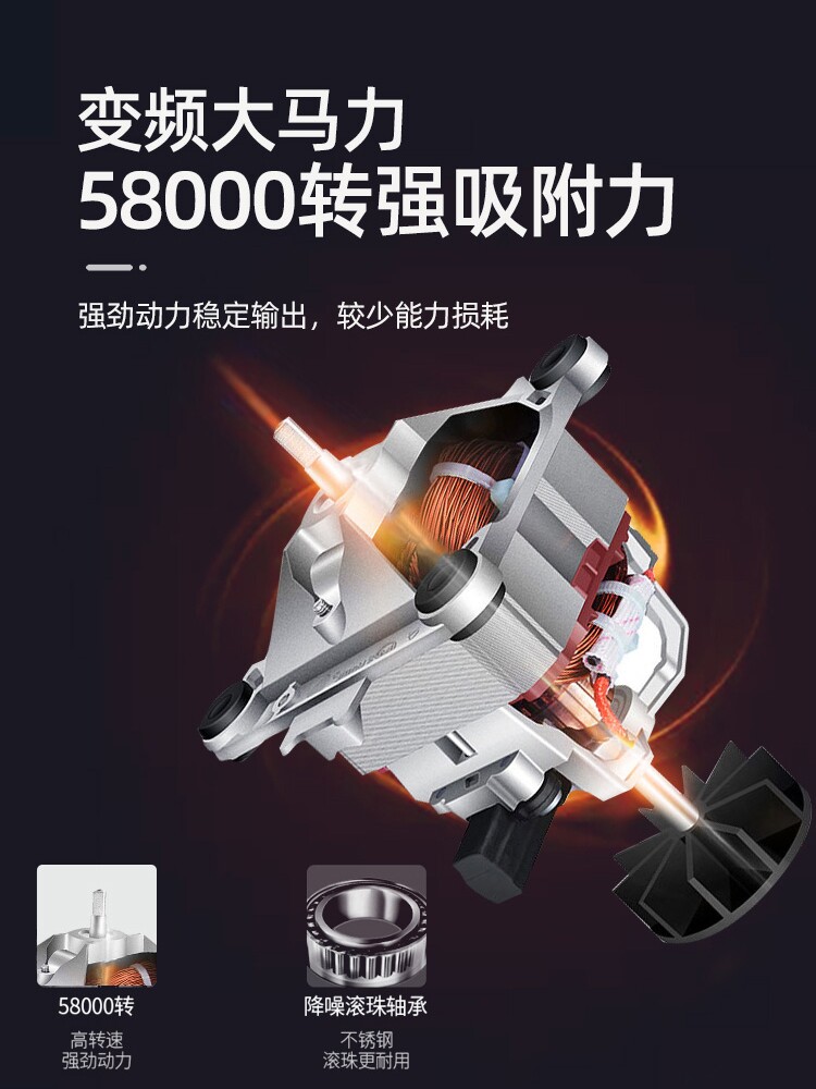  百尹榨汁机