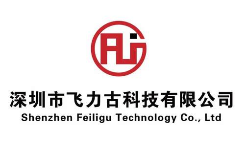 100%全新原装 MT41K512M16HA-125:A 丝印D9STQ BGA96 储存器 芯片 - 图3