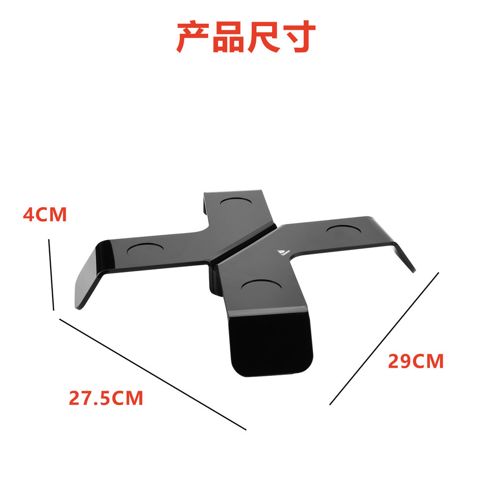 适用JBL PartyBox Encore Essential音箱桌面支架战将1/2音响底座 - 图0
