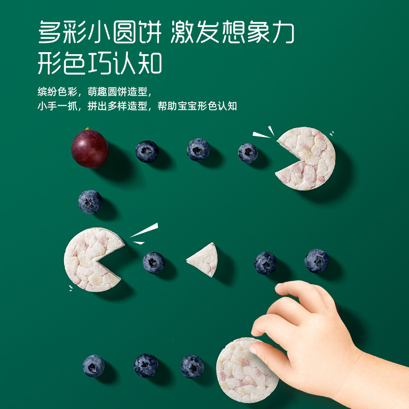 图 5